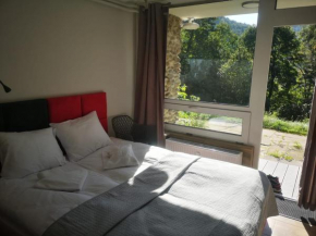 Apartament nr14 Barbara Ustroń